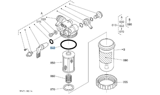 PictureAltAttribute - 1G31143570-2-jpg